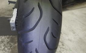 KAWASAKI ZR 700 1999 ZR750F