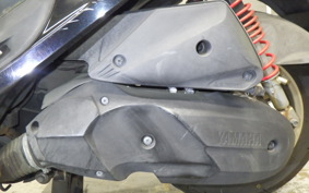 YAMAHA CYGNUS 125 XSR 3
