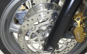 HONDA CB400SF VTEC 2009 NC42