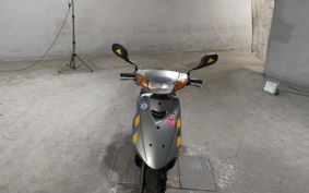 YAMAHA JOG DX SA39J