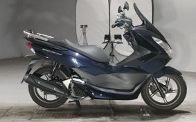 HONDA PCX 150 KF18