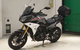 YAMAHA MT-09 Tracer 2018 RN51J