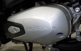 HONDA LEAD 125 2016 JK12