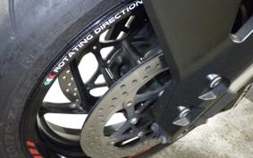 SUZUKI GSX-S1000 Gen.2 2022 EK1AA