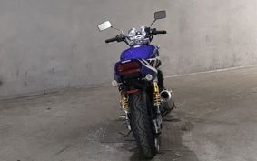 YAMAHA XJR400R-1 RH02J