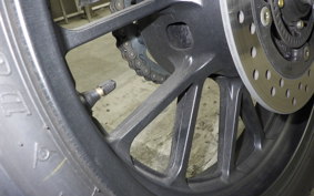 HONDA GB350 2026 NC59