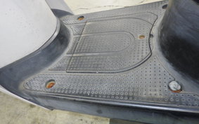 HONDA TODAY 2 2020 AF67