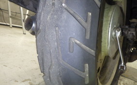 SUZUKI SW-1 2016 NJ45A