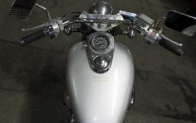 HONDA MAGNA 250 MC29