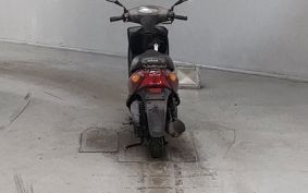 YAMAHA JOG SA36J