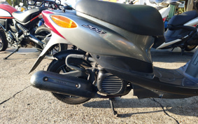 YAMAHA JOG DELUXE  SA39J