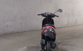 SUZUKI LET`S2 CA1KA