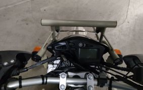 YAMAHA SEROW 250 DG17J