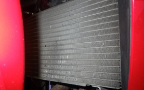 HONDA CBR400R 2015 NC47