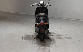 HONDA TODAY AF67