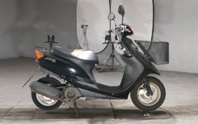 YAMAHA JOG SA16J