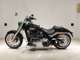 Фото Harley FLFB1920 2026 с японского аукциона