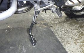 BMW R1200GS 2011