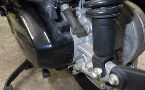 HONDA ﾍﾞﾝﾘｨ50-2 AA05