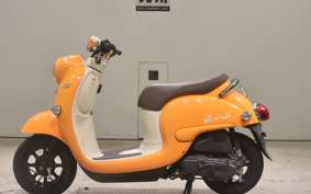 YAMAHA VINO 50 Gen.4 AY02