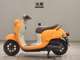 Фото Yamaha VINO 50 Gen.4 с японского аукциона