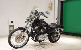 HARLEY XL1200CI 2010