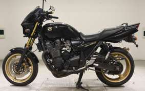 YAMAHA XJR1300 2004 RP03J