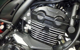 KAWASAKI Z900RS CAFE 2023 ZR900K