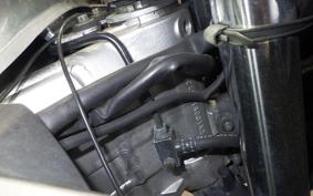 HONDA VFR800 2005 RC46