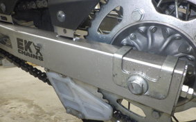 KAWASAKI KLX230 LX230A