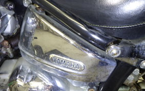 YAMAHA DRAGSTAR 400 CLASSIC 2003 VH01J