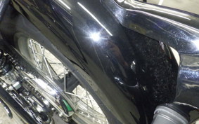 MEGURO K3 2021 EJ800B