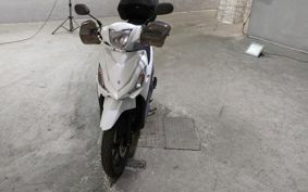 SUZUKI ADDRESS V110 CE47A