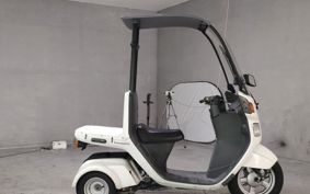 HONDA GYRO TA03