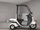 Фото Honda GYRO 2014 с японского аукциона