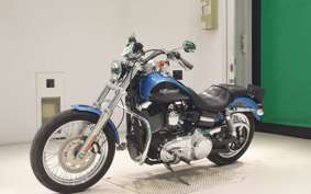 HARLEY FXDC 1580 2011