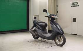 HONDA DIO GEN 3 2024 AF34