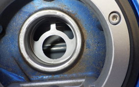 HONDA CB400SF VTEC K NC54