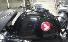 HONDA MONKEY 125 JB05