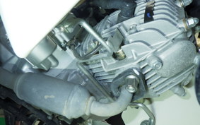 HONDA C50 SUPER CUB AA09