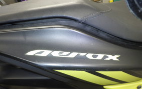 YAMAHA AERO X 155