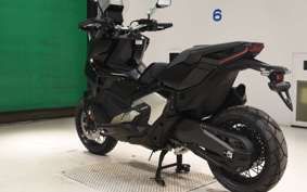 HONDA X-ADV 750 2026 RH21
