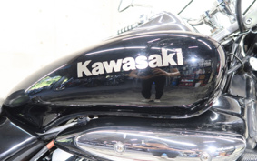 KAWASAKI ELIMINATOR 250V VN250A
