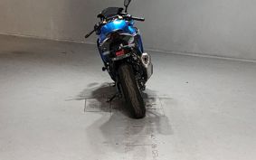 KAWASAKI NINJA ZX-4R SE 2023 ZX400P