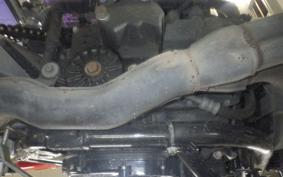 KAWASAKI ZRX1100 2018