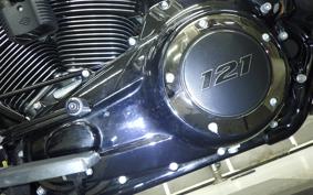 HARLEY FLTRXSE1980CVO 2023