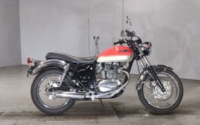 KAWASAKI ESTRELLA250 RS BJ250A