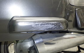 HONDA PC800 PACIFIC COAST 2021 RC34