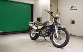 SUZUKI VANVAN 200 2022 NH41A
