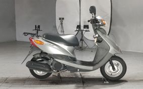 YAMAHA JOG SA36J